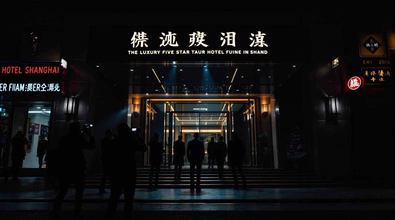 我们还要来看看明星汪明星的成长蜕变与护肤秘密引发热议