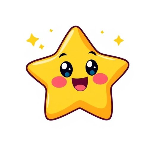 很多明星背后惊人真相曝光引发吃瓜群众热议揭秘娱乐圈潜规则和明星内幕