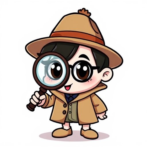 情报局揭示明星反差婊真相让你提前一步知道明星幕后故事似景德镇的陶瓷文化一样复杂多面